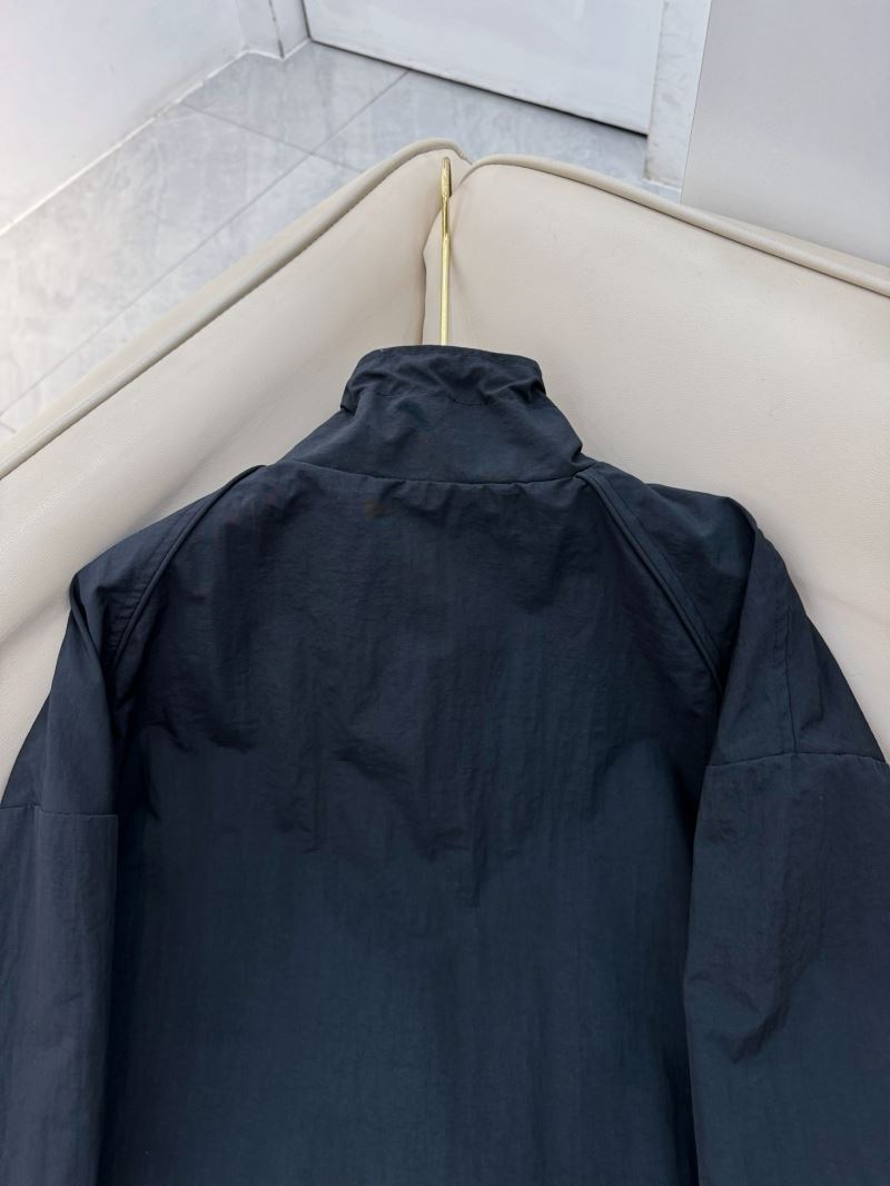 Thom Browne Sunscreen Jacket